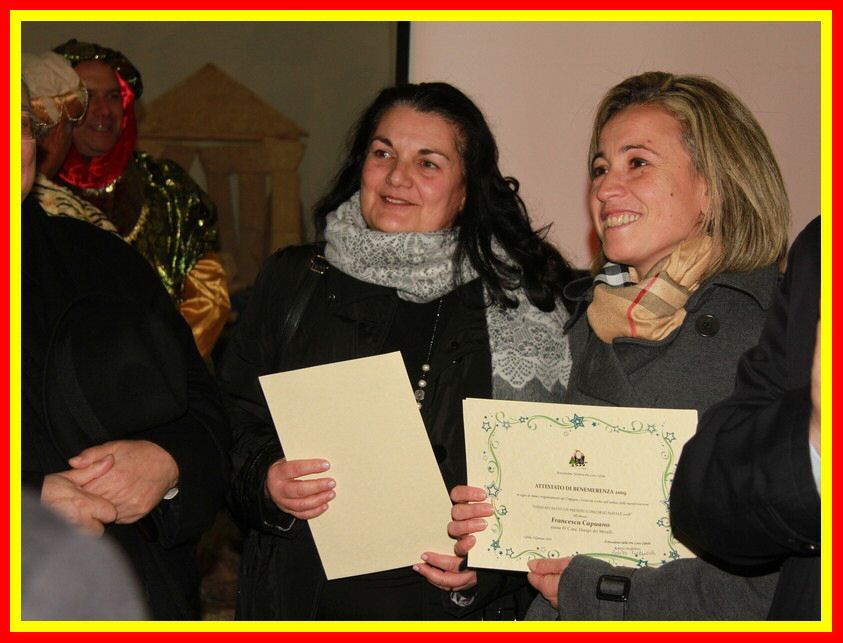 190106 Epifania 254_tn.jpg